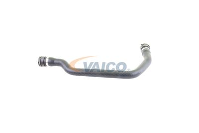 KüHLERSCHLAUCH VAICO V202399 34