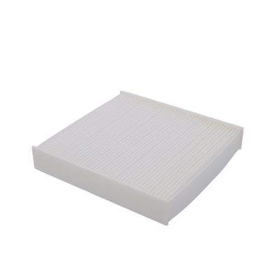 FILTER INNENRAUMLUFT CORTECO 80004638 39