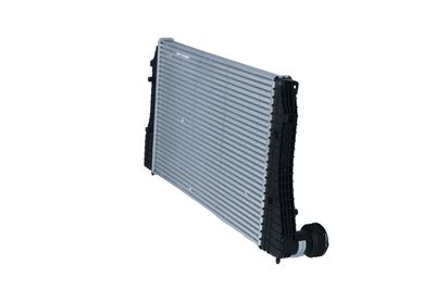 INTERCOOLER COMPRESOR NRF 30290 32