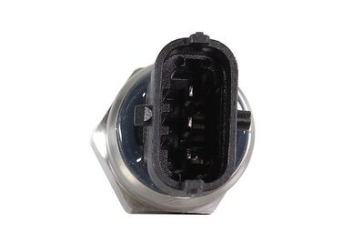 Vorschau Sensor, Kraftstoffdruck Ansicht 2