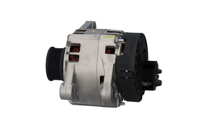 GENERATOR / ALTERNATOR VALEO 440655 10