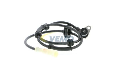 SENSOR RADDREHZAHL VEMO V26720049 51