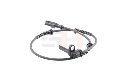 SENZOR TURATIE ROATA GH GH703971 9