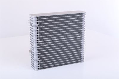 EVAPORATOR AER CONDITIONAT NISSENS 92164 20