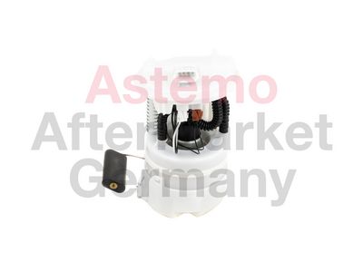 ASTEMO-HITACHI Kraftstoff-Fördereinheit