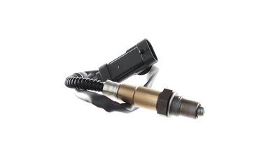 SONDA LAMBDA SKF VKRA310014 18