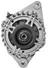 GENERATOR / ALTERNATOR ACAUTO ACJBA1809 1