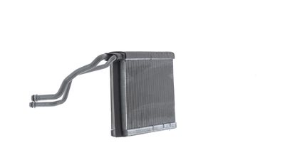 EVAPORATOR AER CONDITIONAT MAHLE AE226000S 22