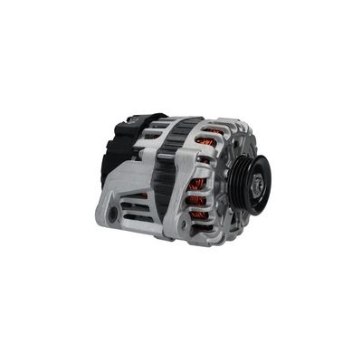 GENERATOR / ALTERNATOR HC-Cargo F032116609 6