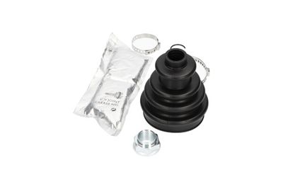 Bellow Kit, drive shaft CVB-9007