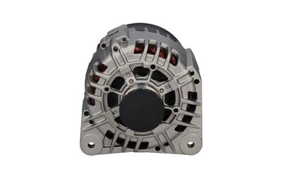 GENERATOR VALEO 439341 26