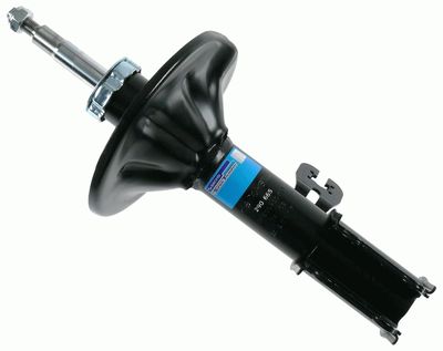 Tlumič pérování SACHS 290 665