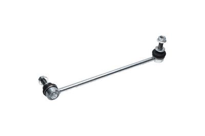 BRAT/BIELETA SUSPENSIE STABILIZATOR Kavo Parts SLS8025 26