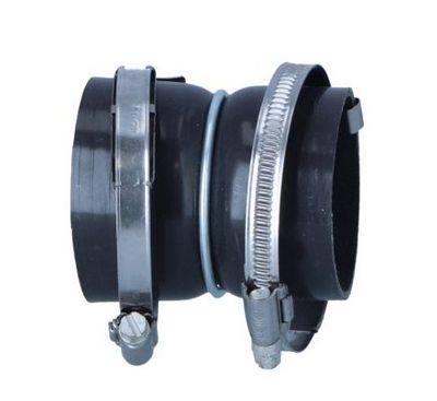 FURTUN EAR SUPRAALIMENTARE NRF 166241 4