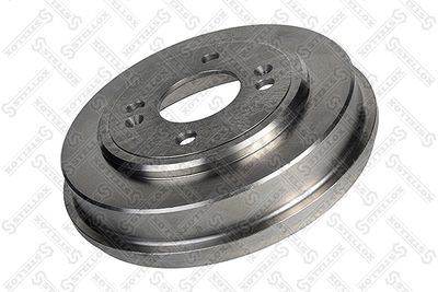 спирачен барабан STELLOX 6026-4713-SX