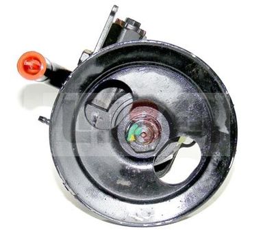 HYDRAULIKPUMPE LENKUNG LAUBER 550197 1