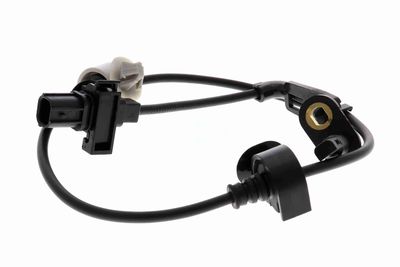 ABS-givare VEMO V26-72-0170 för HONDA, ACURA