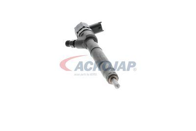 INJECTOR ACKOJA A52110008 13