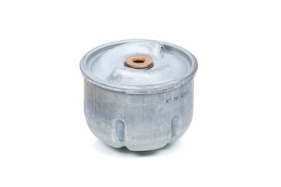 FILTRU ULEI CONTINENTAL 28000222552 9