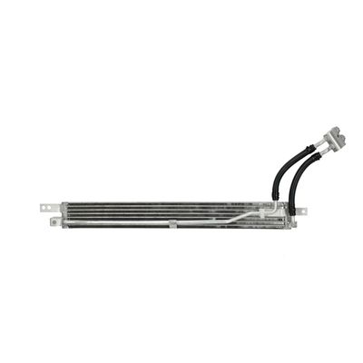 ÖLKüHLER AUTOMATIKGETRIEBE NISSENS 91559 24