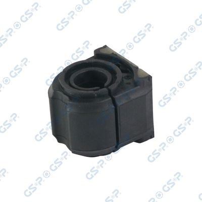 BUCSA BARA STABILIZATOARE