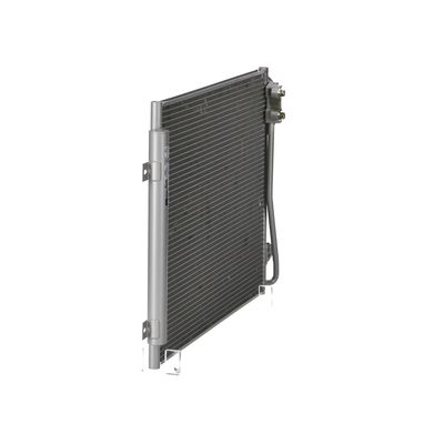 CONDENSATOR CLIMATIZARE NISSENS 94832 36