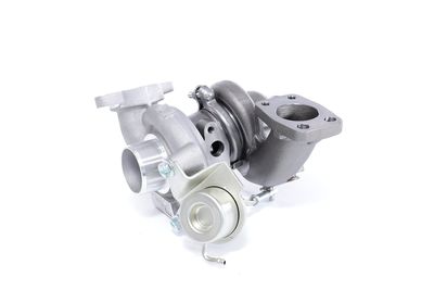 LADER AUFLADUNG BTS Turbo T914565BT 7