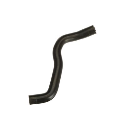 FURTUN RADIATOR GATES 053649 68