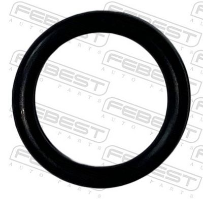 GARNITURA FILTRU ULEI FEBEST 04400004 1