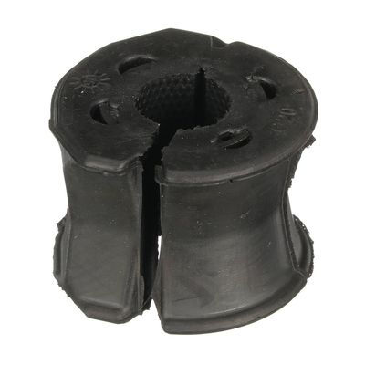 LAGERUNG STABILISATOR GATES AWS1303 26