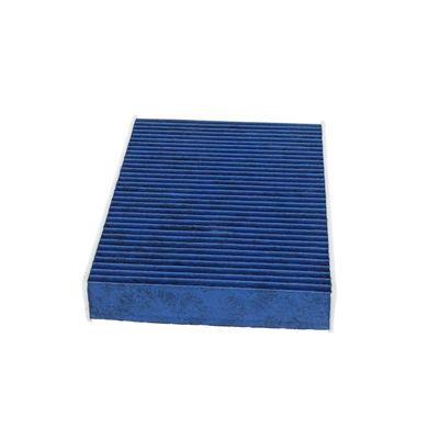 FILTRU AER HABITACLU CORTECO 49408843 51