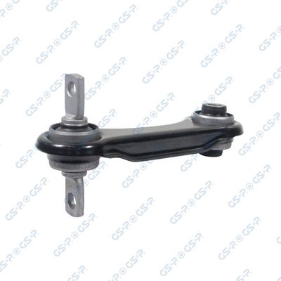 BRAT SUSPENSIE ROATA