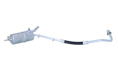 USCATOR AER CONDITIONAT NRF 33220 9