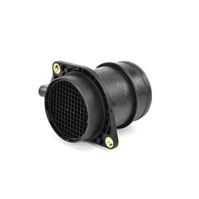 SENZOR DEBIT AER DELPHI AF1030112B1 6