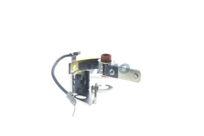 RUPTOR DISTRIBUITOR VEMO V24700035 50