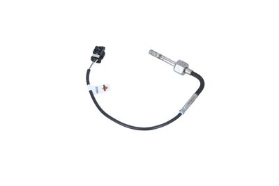 SENSOR ABGASTEMPERATUR NRF 707095 24