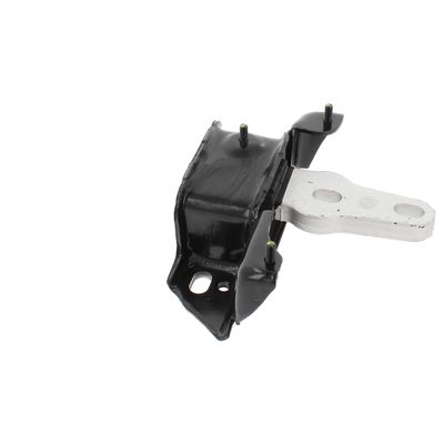 LAGERUNG AUTOMATIKGETRIEBE CORTECO 49382917 67