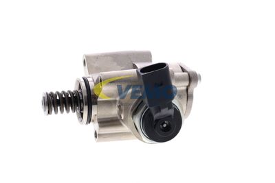 HOCHDRUCKPUMPE VEMO V10250006 22