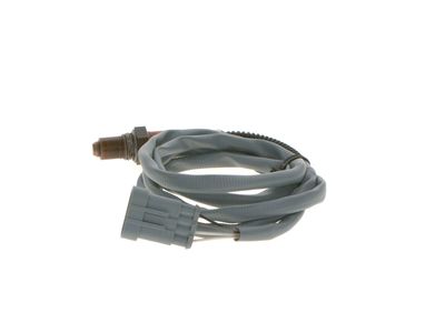 SONDA LAMBDA BOSCH 0258006410 10