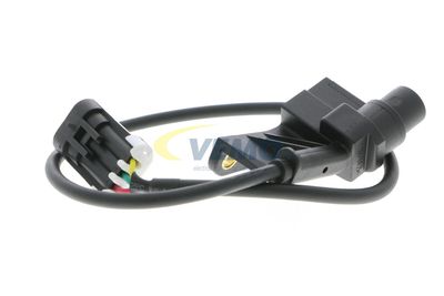 SENSOR NOCKENWELLENPOSITION VEMO V40720350 33
