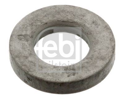 SAIBA SURUBURI CHIULASA