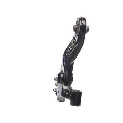 BRAT SUSPENSIE ROATA DELPHI TC3279 18