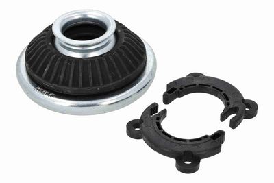 FEDERBEINSTüTZLAGER