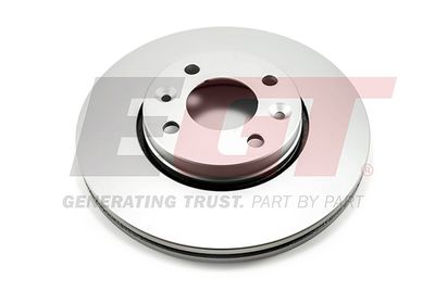 Brake Disc 410739cEGT