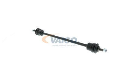 BRAT/BIELETA SUSPENSIE STABILIZATOR VAICO V420020 40
