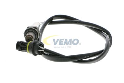 SONDA LAMBDA VEMO V20760047 17