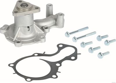 POMPă DE APă RăCIRE MOTOR