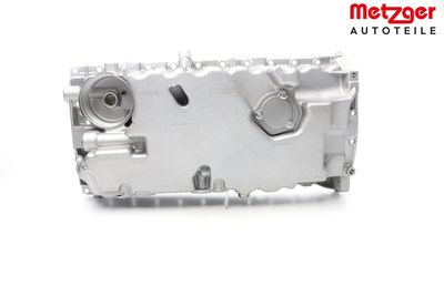 ÖLWANNE METZGER AUTOTEILE 7990193 21