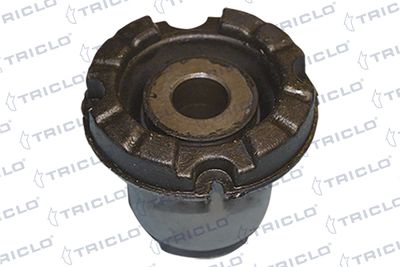 тампони на моста TRICLO 781480