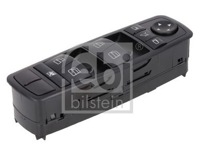 MULTIFUNKTIONSSCHALTER